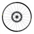 Mavic Crossmax Light RT MTB Rear Wheel, TLR, 29", Alum, 12x142mm TA, 6-bolt Disc