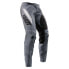 Фото #3 товара SHOT Devo Star off-road pants