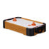 Фото #1 товара Airhockey Tischspiel