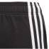 Фото #4 товара ADIDAS Essentials 3 Stripes Knit Shorts