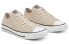 Converse Chuck Taylor All Star Renew Canvas 166142C Sneakers