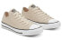 Кеды Converse Chuck Taylor All Star Renew Canvas 166142C