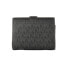 Фото #2 товара MICHAEL KORS 35S2GNMF8BBLA wallet