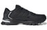 Adidas Marathon 2k HQ4669 Running Shoes