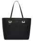 Фото #7 товара Women's Work Tote with Pouch