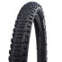 SCHWALBE Johnny Wats 27.5´´ x 2.60 rigid MTB tyre