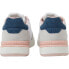 Фото #5 товара PEPE JEANS Baxter Basic trainers