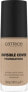 Foundation Invisible Cover 017N, 30 ml