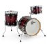 Фото #2 товара Gretsch Drums Renown Maple Jazz -CB