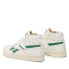 Reebok Club C 85 Form Hi Белый, 43 - фото #5