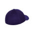 Фото #3 товара FLEXFIT Cap Tactel Meh