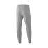 Фото #3 товара ERIMA Essential sweat pants