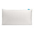 Фото #2 товара CECOTEC Flow PureAdapt 150 cm Pillow