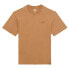 Фото #4 товара DICKIES Plentywood short sleeve T-shirt