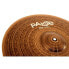 Фото #3 товара Paiste 17" 900 Series Heavy Crash