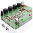 Фото #12 товара Electro Harmonix Ravish Sitar