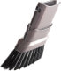 Фото #3 товара Аксессуар для пылесоса DYSON V7 V8 Flexi Crevice Tool Extendible 968433-01