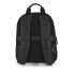 Фото #2 товара GABOL Indo 10.1´´ 7L Backpack