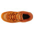 Фото #4 товара Puma X Carrots 180 Lace Up Mens Orange Sneakers Casual Shoes 39880202