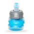 Фото #3 товара Бутылка для воды с изолированным нейлоновым колпачком HYDRAPAK Skyflask Speed 350 мл