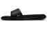 Nike Ultra Comfort3 Slide AR4497-001