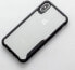 MyScreen Protector MS Revo Case iPhone 11 Pro