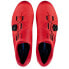 SHIMANO RC3 Road Shoes