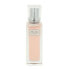 DIOR Miss Roller Pearl Eau De Toilette 200ml