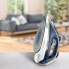 Steam Iron Calor FV6812C0