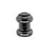 Фото #1 товара Рулевой комплект FSA Orbit X без резьбы 1", черный