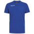 ფოტო #1 პროდუქტის KAPPA Soccer short sleeve T-shirt