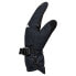 Фото #2 товара QUIKSILVER Mission Gloves Youth