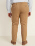 Slim Ultimate Built-In Flex Chino Pants