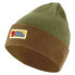 Фото #1 товара Fjällräven Vardag Classic Beanie