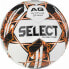 Фото #1 товара Football Select Flash Turf T26-17855 r.4