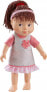 Фото #2 товара Haba HABA summer dream clothes set, doll accessories