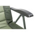 Фото #5 товара MIVARDI Premium Quattro Chair