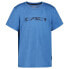 ფოტო #1 პროდუქტის ICEPEAK Kincaid short sleeve T-shirt