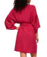 Фото #2 товара Women's Desirae Robe