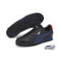 Фото #2 товара [307099-01] Mens Puma BMW MMS ROMA VIA