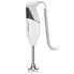 UNOLD M 160 G Gourmet - Immersion blender - Anthracite - White