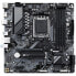 Фото #3 товара GIGABYTE B650M D3HP, AMD B650 Mainboard - Sockel AM5, DDR5