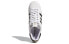 Фото #5 товара Кеды adidas Originals Superstar легкие, прочные, антискользящие, бело-черные