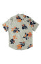 Men's Sundays Short Sleeve Shirt