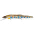 SHIMANO FISHING Bantam Rip Flash Floating Minnow 115 mm 14g