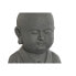 Фото #3 товара Декоративная фигура Home ESPRIT Серый Монах Восточный 30 x 30 x 51 cm
