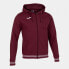 Фото #1 товара Joma Campus III sweatshirt 101590.671