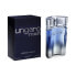 Фото #3 товара Emanuel Ungaro Ungaro Man 90 ml eau de toilette für Herren