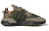 Adidas Originals Nite Jogger GY0018 Sneakers