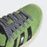 Фото #9 товара Кеды adidas Campus 00s Зеленые
